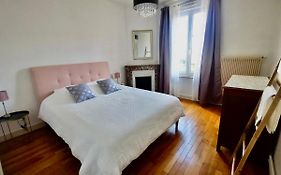 Frida- Nancy Thermal A 2 Min- 10 Pers - Chez Julie